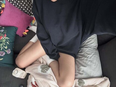 Full leaked Napapach thitakawin private onlyfans photo