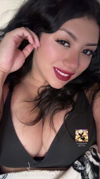 Nareysy Vallejo