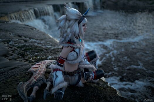 Narga_Lifestream
