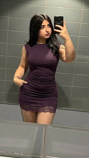 Full leaked Nargiz private onlyfans photo