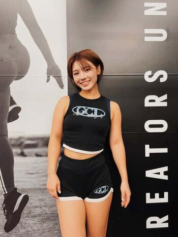 Full leaked Narumi ohkawa private onlyfans photo