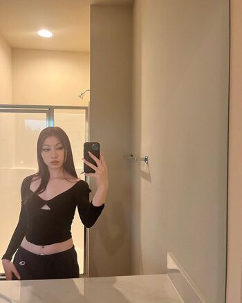Full leaked Nasia asmr private onlyfans photo