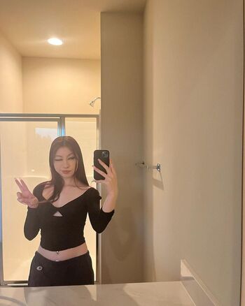 Full leaked Nasia asmr private onlyfans photo