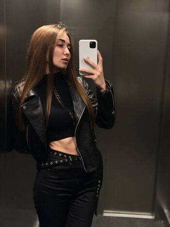 Nastyacrazymo
