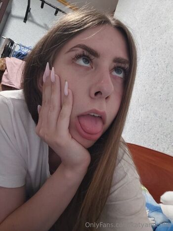 Nastyasha