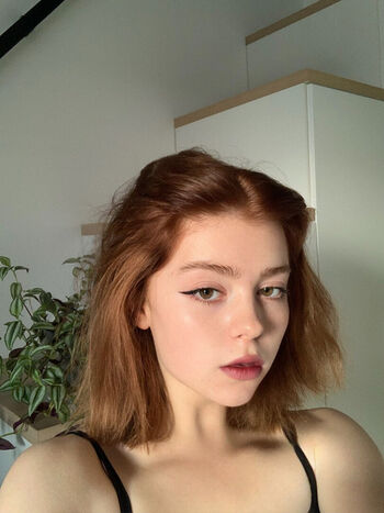 Natalia Dzhoholiuk