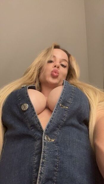 Full leaked Natalia ejsmont  page private onlyfans photo