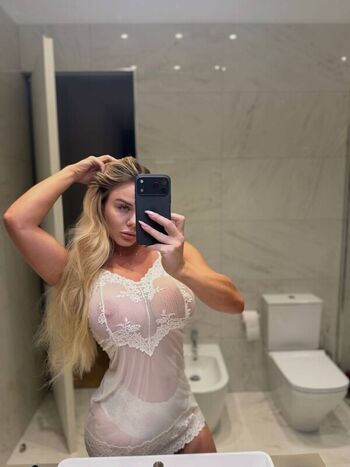 Full leaked Natalia ejsmont  page private onlyfans photo