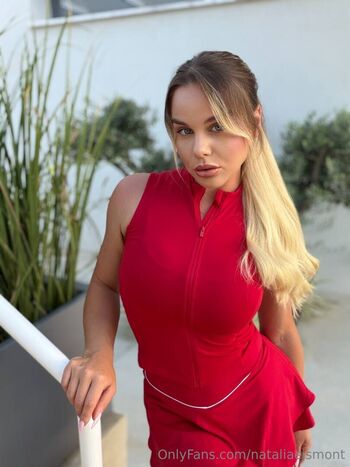 Full leaked Natalia ejsmont private onlyfans photo