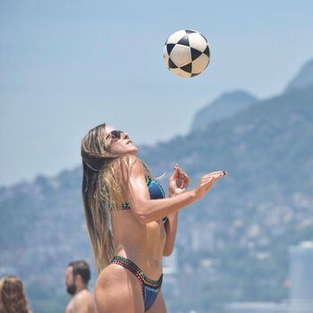Natalia Guitler