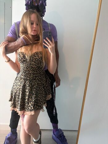 Natalia Queen