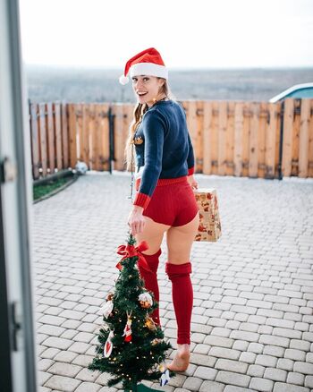 Natalia Terlecka