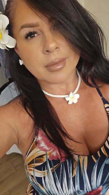 nataliadulce4u