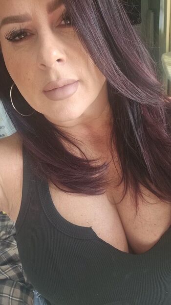 nataliadulce4u