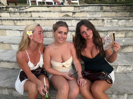Full leaked Natalie freney private onlyfans photo
