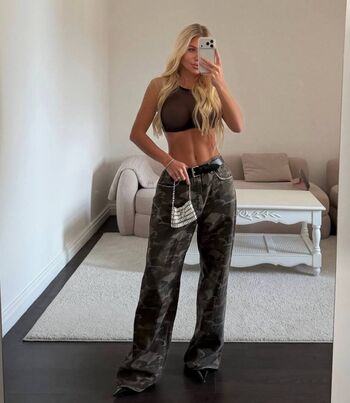 Natalie Gubner