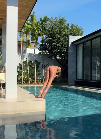 Full leaked Natalie gubner page private onlyfans photo