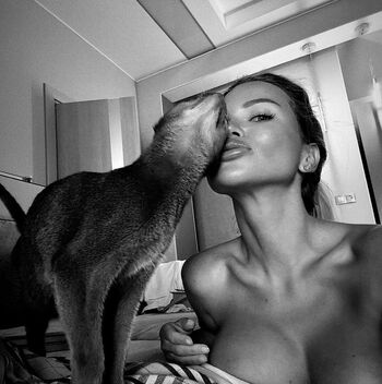 Full leaked Natalie gubner page private onlyfans photo