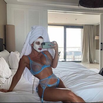 Full leaked Natalie gubner private onlyfans photo