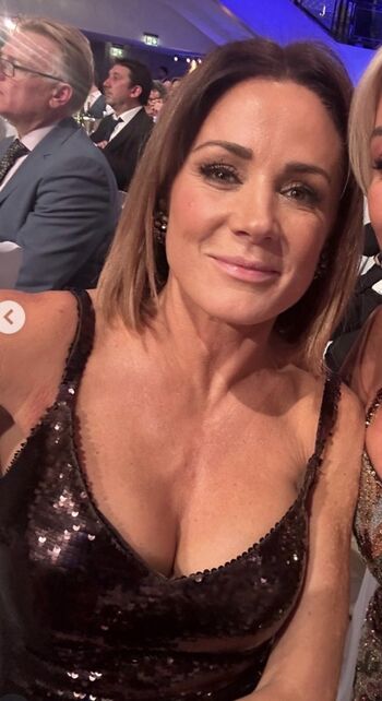 Full leaked Natalie pinkham private onlyfans photo