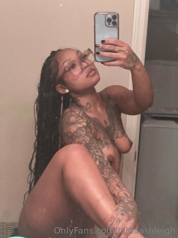Full leaked Natalie stone private onlyfans photo