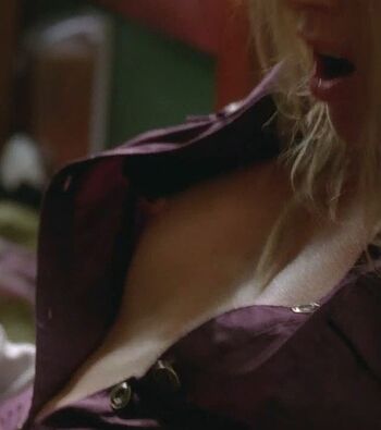 Natalie Zea