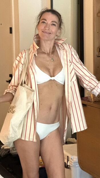 Full leaked Natalie zea page private onlyfans photo