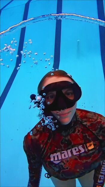 natalieunderwater