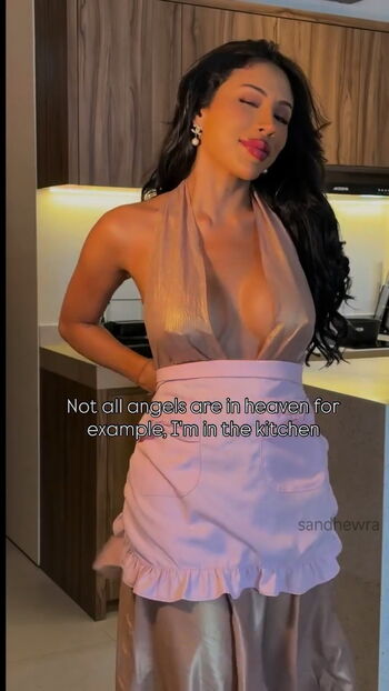 Full leaked Nataliey ospina  page private onlyfans photo