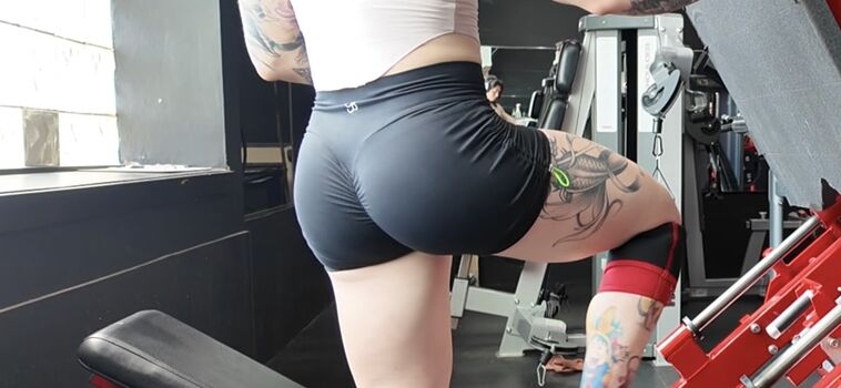 Natasha Aughey