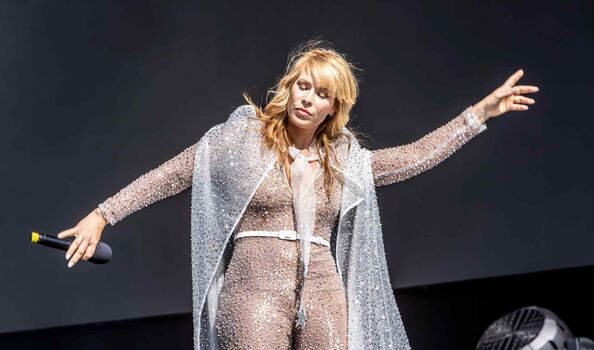 Full leaked Natasha bedingfield private onlyfans photo