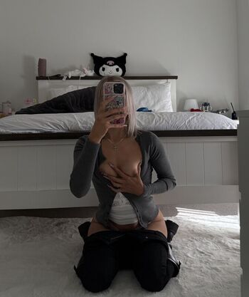 Natasha Dodds