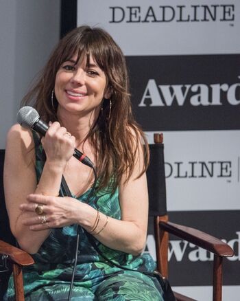 Full leaked Natasha leggero private onlyfans photo