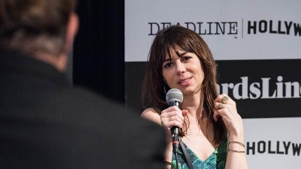 Full leaked Natasha leggero private onlyfans photo