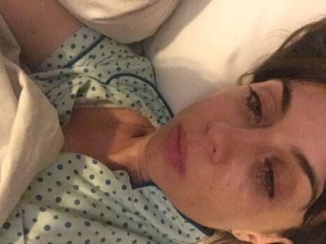 Full leaked Natasha leggero private onlyfans photo