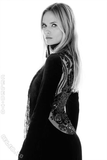 Full leaked Natasha poly private onlyfans photo