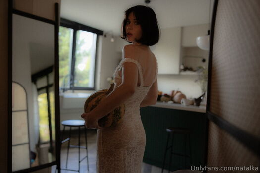 Full leaked Natasha shelyagina private onlyfans photo