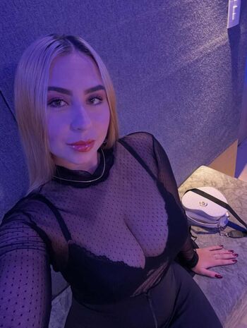 Full leaked Natasha private onlyfans photo