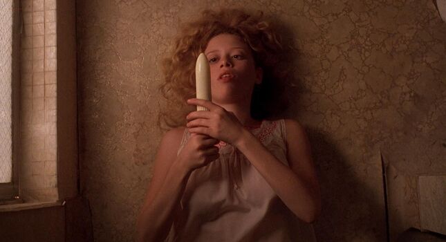 Full leaked Natashalyonne private onlyfans photo