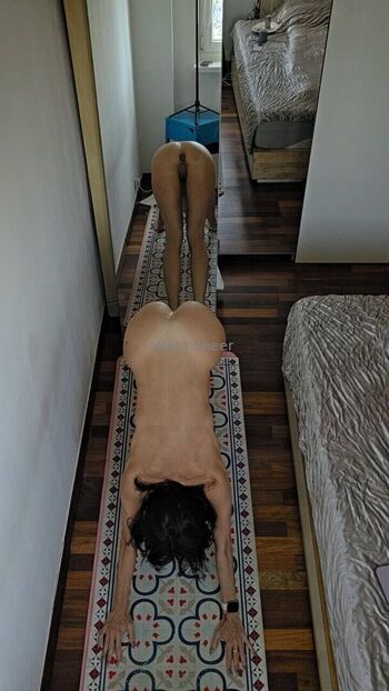 Natasheer
