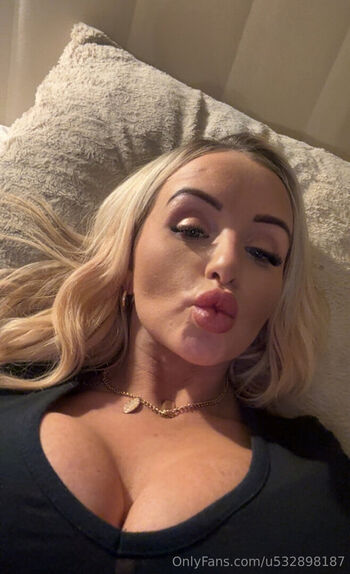 Natglandx