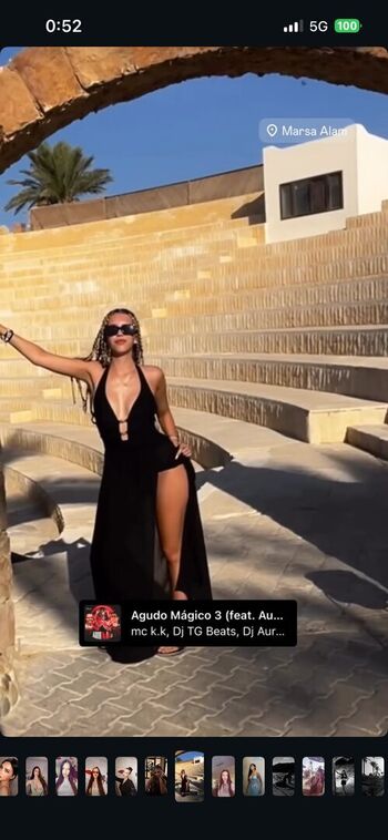 Full leaked Nathalia goddess page private onlyfans photo
