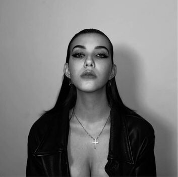 Full leaked Nathalia goddess private onlyfans photo