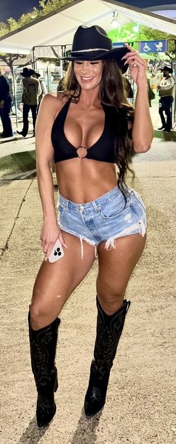 Nathalie Garza