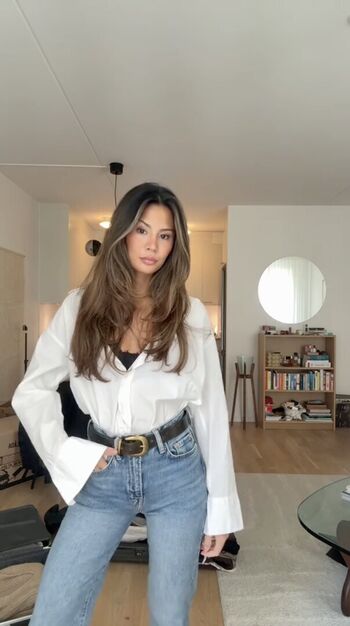 Nathalie Lok