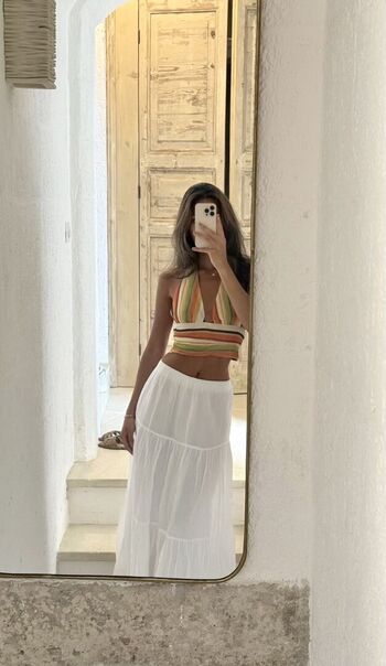Nathalie Lok