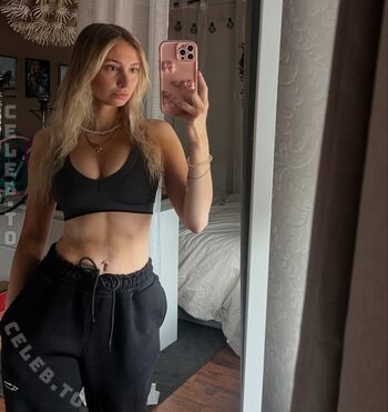 nathalie_stnr