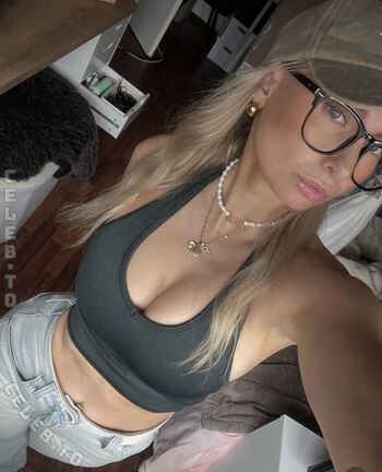 Full leaked Nathalie stnr private onlyfans photo