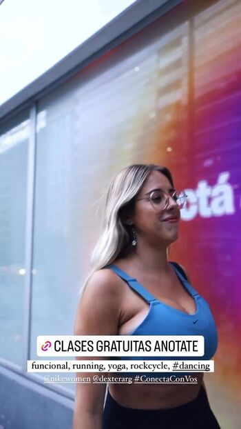 Nati Jota