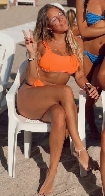 Nati Jota